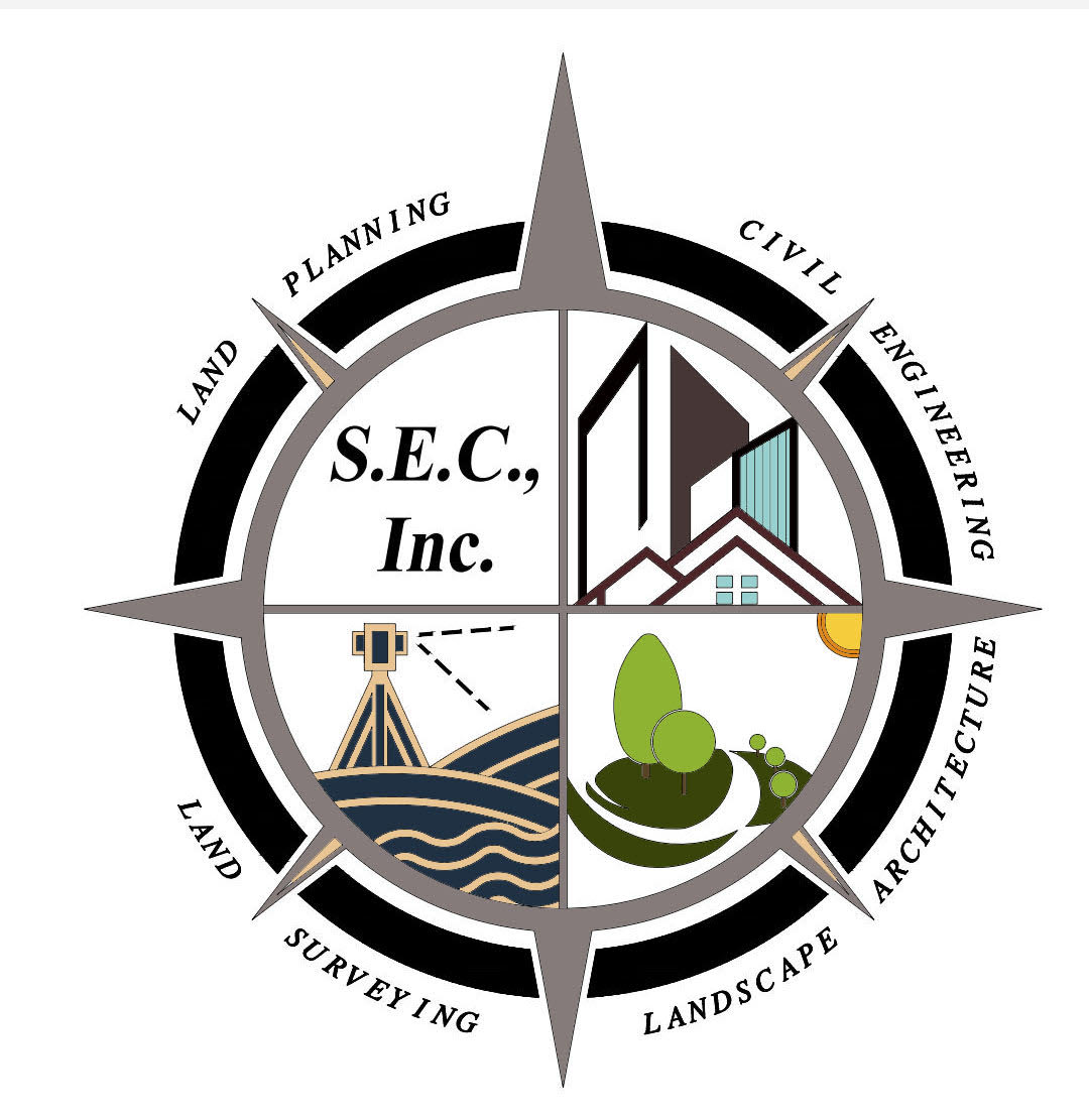 SEC, Inc.